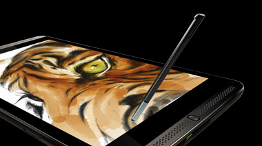 Купить планшет nvidia shield tablet 32gb lte в Москве. В нашем каталоге интернет-магазина icover.ru вы можете ознакомиться с ценами, подробным описанием, фотографиями и техническими характеристиками. Низкие цены. Высокое качество. Доставка по России. Заказать товары по телефону +7(495)229-39-50 Планшет NVIDIA SHIELD Tablet 32Gb LTE купить в интернет-магазине icover