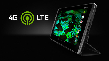 Купить планшет nvidia shield tablet 32gb lte в Москве. В нашем каталоге интернет-магазина icover.ru вы можете ознакомиться с ценами, подробным описанием, фотографиями и техническими характеристиками. Низкие цены. Высокое качество. Доставка по России. Заказать товары по телефону +7(495)229-39-50 Планшет NVIDIA SHIELD Tablet 32Gb LTE купить в интернет-магазине icover