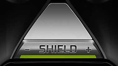 Купить nvidia shield контроллер в Москве. В нашем каталоге интернет-магазина icover.ru вы можете ознакомиться с ценами, подробным описанием, фотографиями и техническими характеристиками. Низкие цены. Высокое качество. Доставка по России. Заказать товары по телефону +7(495)229-39-50 NVIDIA SHIELD контроллер купить в интернет-магазине icover