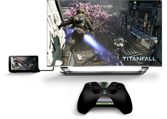 Купить nvidia shield контроллер в Москве. В нашем каталоге интернет-магазина icover.ru вы можете ознакомиться с ценами, подробным описанием, фотографиями и техническими характеристиками. Низкие цены. Высокое качество. Доставка по России. Заказать товары по телефону +7(495)229-39-50 NVIDIA SHIELD контроллер купить в интернет-магазине icover