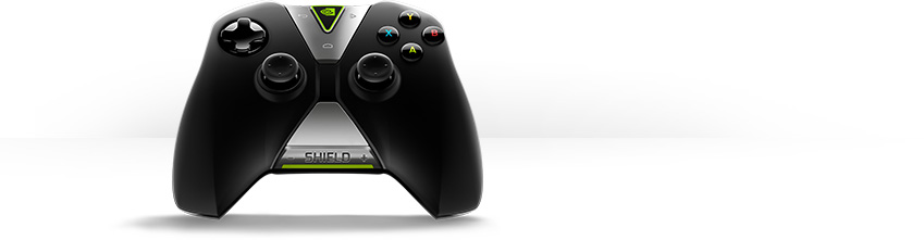 Купить nvidia shield контроллер в Москве. В нашем каталоге интернет-магазина icover.ru вы можете ознакомиться с ценами, подробным описанием, фотографиями и техническими характеристиками. Низкие цены. Высокое качество. Доставка по России. Заказать товары по телефону +7(495)229-39-50 NVIDIA SHIELD контроллер купить в интернет-магазине icover
