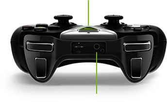 Купить nvidia shield контроллер в Москве. В нашем каталоге интернет-магазина icover.ru вы можете ознакомиться с ценами, подробным описанием, фотографиями и техническими характеристиками. Низкие цены. Высокое качество. Доставка по России. Заказать товары по телефону +7(495)229-39-50 NVIDIA SHIELD контроллер купить в интернет-магазине icover