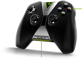 Купить nvidia shield контроллер в Москве. В нашем каталоге интернет-магазина icover.ru вы можете ознакомиться с ценами, подробным описанием, фотографиями и техническими характеристиками. Низкие цены. Высокое качество. Доставка по России. Заказать товары по телефону +7(495)229-39-50 NVIDIA SHIELD контроллер купить в интернет-магазине icover