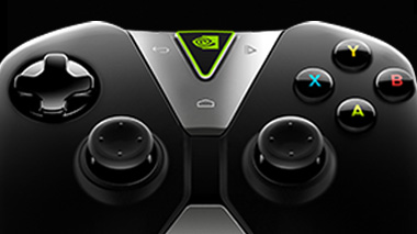 Купить nvidia shield контроллер в Москве. В нашем каталоге интернет-магазина icover.ru вы можете ознакомиться с ценами, подробным описанием, фотографиями и техническими характеристиками. Низкие цены. Высокое качество. Доставка по России. Заказать товары по телефону +7(495)229-39-50 NVIDIA SHIELD контроллер купить в интернет-магазине icover
