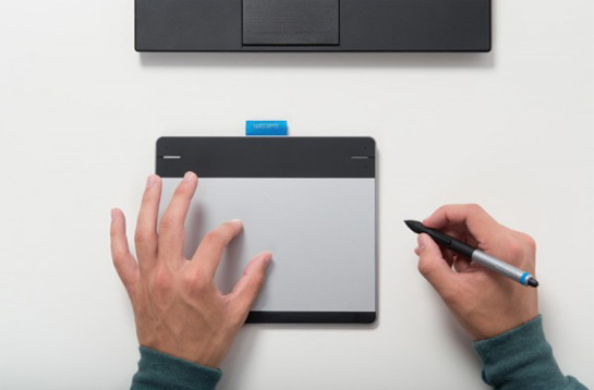 Купить wacom intuos pen (ctl-480s-rupl) - графический планшет (без мультитач) в Москве. В нашем каталоге интернет-магазина icover.ru вы можете ознакомиться с ценами, подробным описанием, фотографиями и техническими характеристиками. Низкие цены. Высокое качество. Доставка по России. Заказать товары по телефону +7(495)229-39-50 Wacom Intuos Pen (CTL-480S-RUPL) - графический планшет (без мультитач) купить в интернет-магазине icover