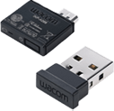 Купить wacom intuos pen (ctl-480s-rupl) - графический планшет (без мультитач) в Москве. В нашем каталоге интернет-магазина icover.ru вы можете ознакомиться с ценами, подробным описанием, фотографиями и техническими характеристиками. Низкие цены. Высокое качество. Доставка по России. Заказать товары по телефону +7(495)229-39-50 Wacom Intuos Pen (CTL-480S-RUPL) - графический планшет (без мультитач) купить в интернет-магазине icover