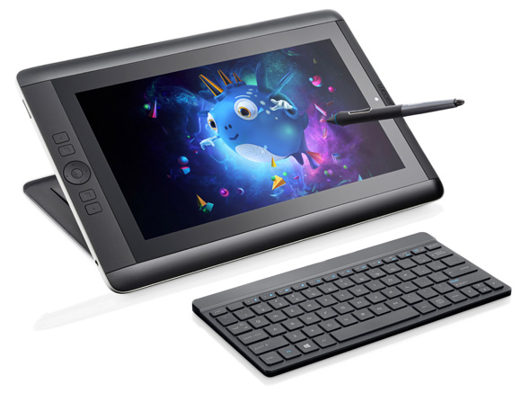 Купить графический планшет wacom cintiq 13hd (dtk-1300-4) в Москве. В нашем каталоге интернет-магазина icover.ru вы можете ознакомиться с ценами, подробным описанием, фотографиями и техническими характеристиками. Низкие цены. Высокое качество. Доставка по России. Заказать товары по телефону +7(495)229-39-50 Графический планшет Wacom Cintiq 13HD (DTK-1300-4) купить в интернет-магазине icover