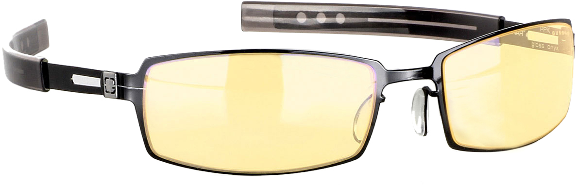 

Очки для компьютера Gunnar PPK PPK-03001 (Onyx Mercury), PPK