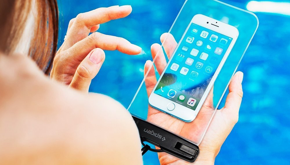 Чехлы для Apple iPhone, Samsung Galaxy