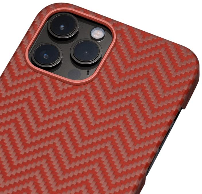 Чехлы для Apple iPhone, Samsung Galaxy