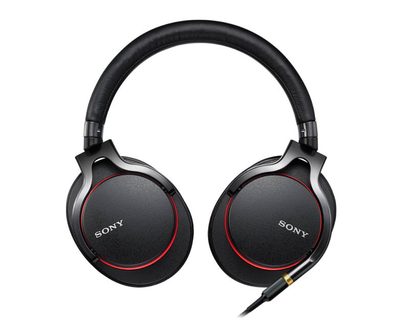 Купить sony mdr-1a - полноразмерные наушники (black) в Москве. В нашем каталоге интернет-магазина icover.ru вы можете ознакомиться с ценами, подробным описанием, фотографиями и техническими характеристиками. Низкие цены. Высокое качество. Доставка по России. Заказать товары по телефону +7(495)229-39-50 Sony MDR-1A - полноразмерные наушники (Black) купить в интернет-магазине icover