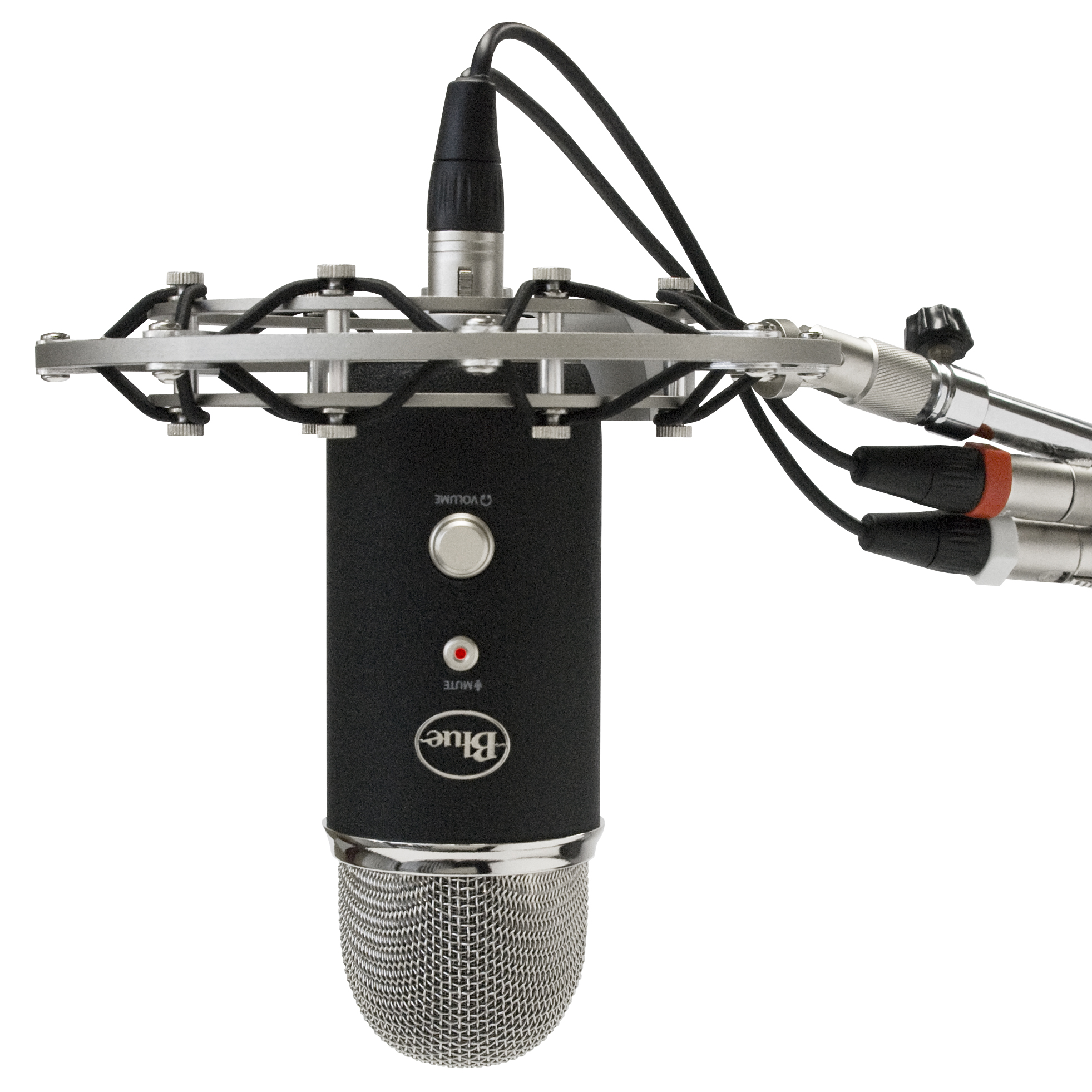 Купить шокмаунт blue microphones the radius (паук) для микрофонов yeti и yeti pro в Москве. В нашем каталоге интернет-магазина icover.ru вы можете ознакомиться с ценами, подробным описанием, фотографиями и техническими характеристиками. Низкие цены. Высокое качество. Доставка по России. Заказать товары по телефону +7(495)229-39-50 Шокмаунт Blue Microphones The Radius (паук) для микрофонов Yeti и Yeti Pro купить в интернет-магазине icover