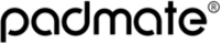 Padmate