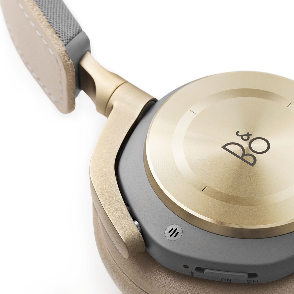 Купить bang & olufsen beoplay h8 - беспроводные наушники (agrilla bright) в Москве. В нашем каталоге интернет-магазина icover.ru вы можете ознакомиться с ценами, подробным описанием, фотографиями и техническими характеристиками. Низкие цены. Высокое качество. Доставка по России. Заказать товары по телефону +7(495)229-39-50 Bang & Olufsen BeoPlay H8 - беспроводные наушники (Agrilla Bright) купить в интернет-магазине icover