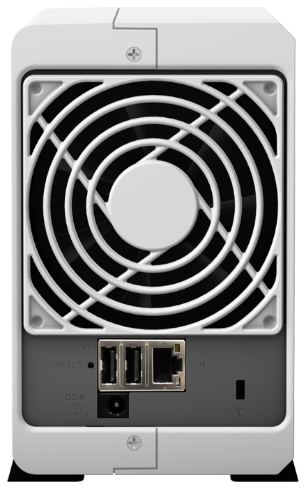 Купить synology diskstation ds213j - сетевой накопитель в Москве. В нашем каталоге интернет-магазина icover.ru вы можете ознакомиться с ценами, подробным описанием, фотографиями и техническими характеристиками. Низкие цены. Высокое качество. Доставка по России. Заказать товары по телефону +7(495)229-39-50 Synology DiskStation DS213j - сетевой накопитель купить в интернет-магазине icover
