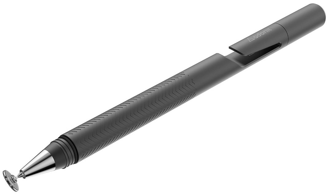 Купить adonit jot pro 2.0 - стилус для емкостных дисплеев (black) в Москве. В нашем каталоге интернет-магазина icover.ru вы можете ознакомиться с ценами, подробным описанием, фотографиями и техническими характеристиками. Низкие цены. Высокое качество. Доставка по России. Заказать товары по телефону +7(495)229-39-50 Adonit Jot Pro 2.0 - стилус для емкостных дисплеев (Black) купить в интернет-магазине icover