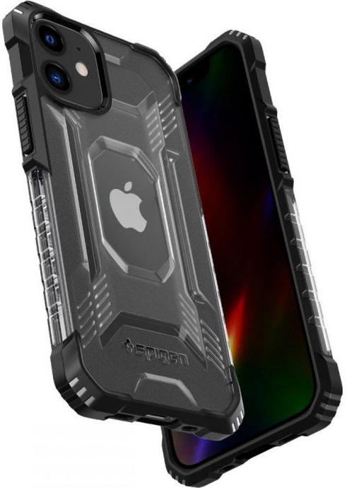 Чехлы для Apple iPhone, Samsung Galaxy