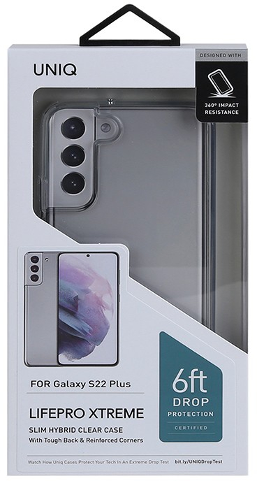 Чехлы для Apple iPhone, Samsung Galaxy