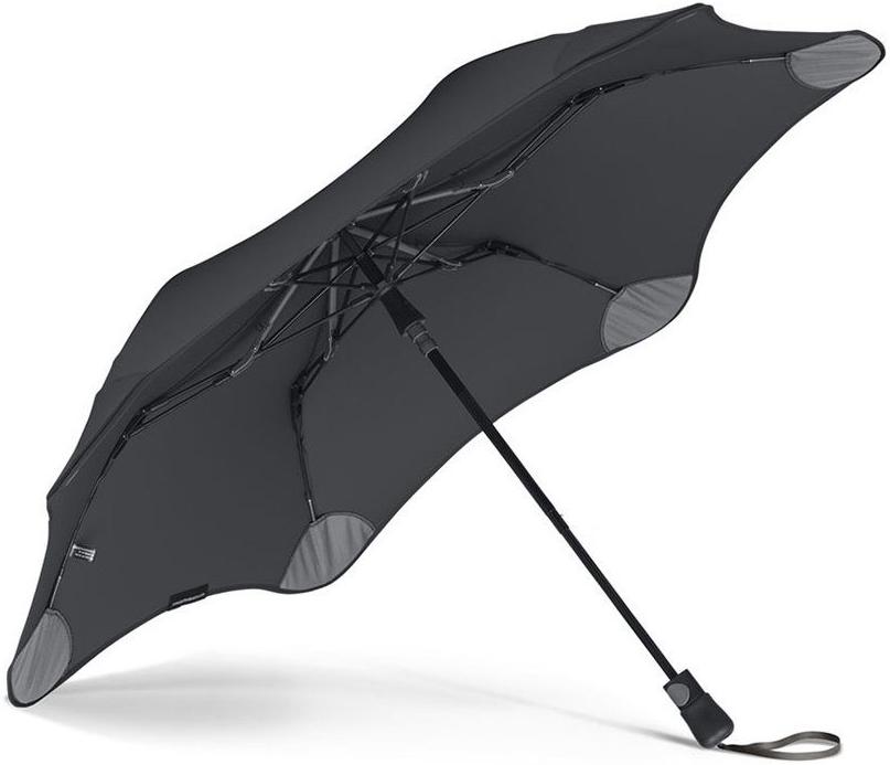Зонт BLUNT XS Metro (Black) купить в интернет-магазине icover