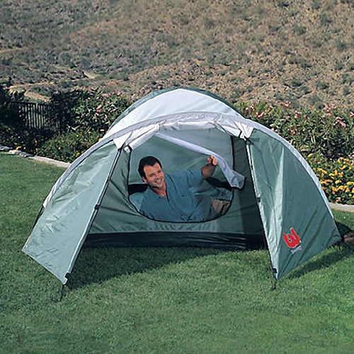 Bestway Montana (бв67171) - палатка туристическая (Green) купить в интернет-магазине icover