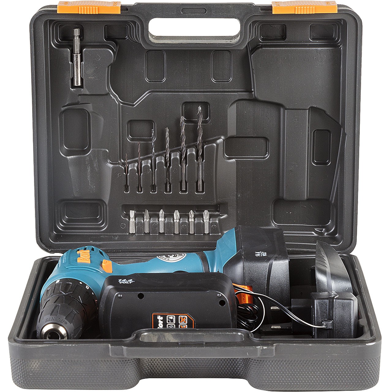 Hammer flex шуруповерт acd145li. 0 premium. Аккумуляторный винтоверт metabo bs 14. Аккумуляторная дрель шуруповерт в кейсе. Аккумуляторная дрель шуруповерт в кейсе.