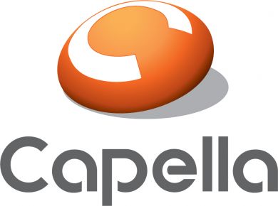 Capella