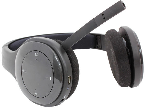 Купить компьютерная гарнитура logitech h800 (981-000338) в Москве. В нашем каталоге интернет-магазина icover.ru вы можете ознакомиться с ценами, подробным описанием, фотографиями и техническими характеристиками. Низкие цены. Высокое качество. Доставка по России. Заказать товары по телефону +7(495)229-39-50 Компьютерная гарнитура Logitech H800 (981-000338) купить в интернет-магазине icover