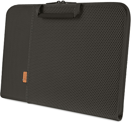 

ARIA, Hybrid Sleeve S