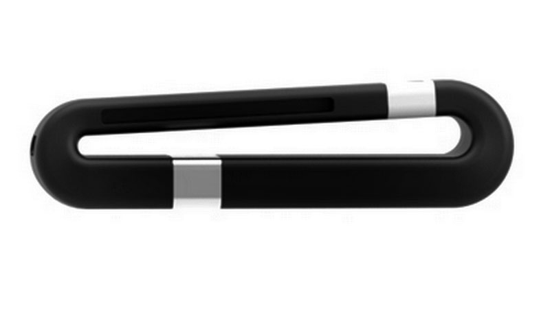 Leef iBridge Mobile Memory 16 Gb - внешний накопитель для iPhone/iPad/iPod купить в интернет-магазине icover