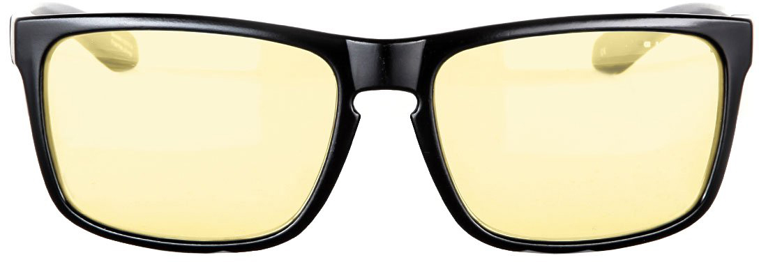 Очки для компьютера Gunnar Intercept Work-Play INT-00110 (Onyx) купить в интернет-магазине icover
