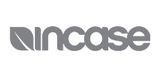 Incase
