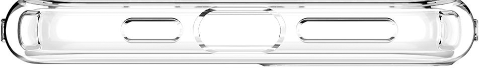 Чехлы для Apple iPhone, Samsung Galaxy