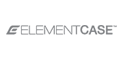 Element Case