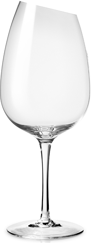 

Бокал для красного вина Eva Solo Magnum 900ml (541037)