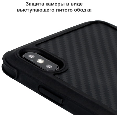 Чехлы для Apple iPhone, Samsung Galaxy
