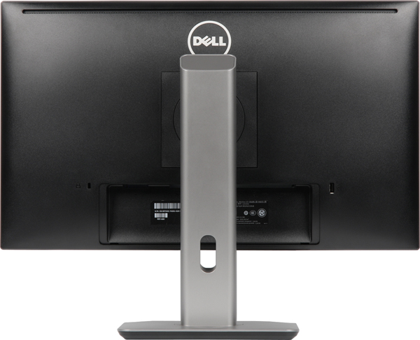 Купить монитор dell ultrasharp 24" (u2414h) в Москве. В нашем каталоге интернет-магазина icover.ru вы можете ознакомиться с ценами, подробным описанием, фотографиями и техническими характеристиками. Низкие цены. Высокое качество. Доставка по России. Заказать товары по телефону +7(495)229-39-50 Монитор Dell UltraSharp 24" (U2414H) купить в интернет-магазине icover