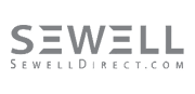 Sewell Direct