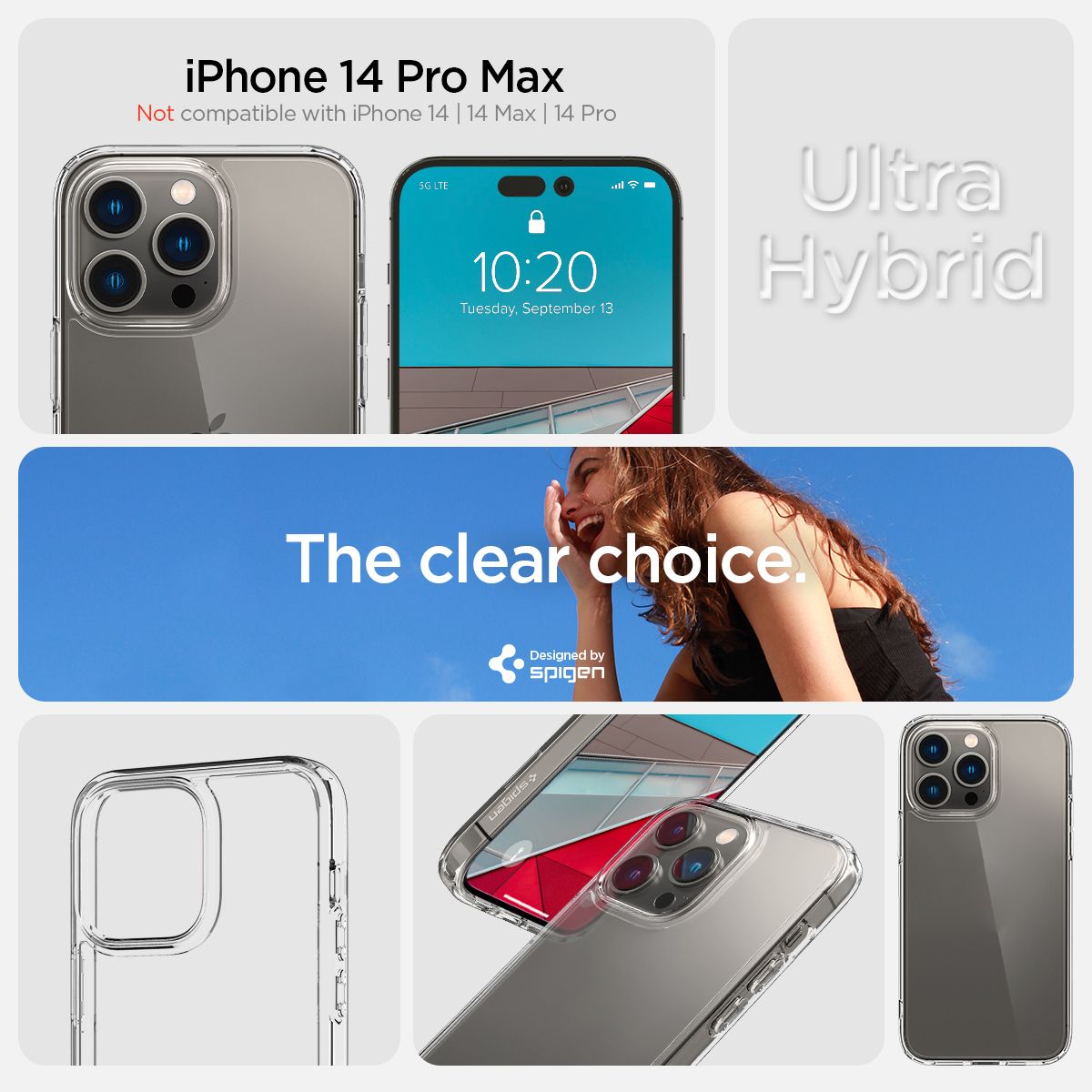 Чехлы для Apple iPhone, Samsung Galaxy
