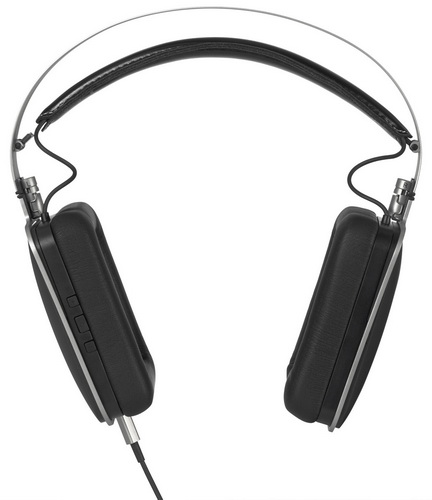 Harman Kardon Bluetooth Wireless Over-Ear Headphones - беспроводные наушники для любого iPhone/iPod/iPad/Mac купить в интернет-магазине icover