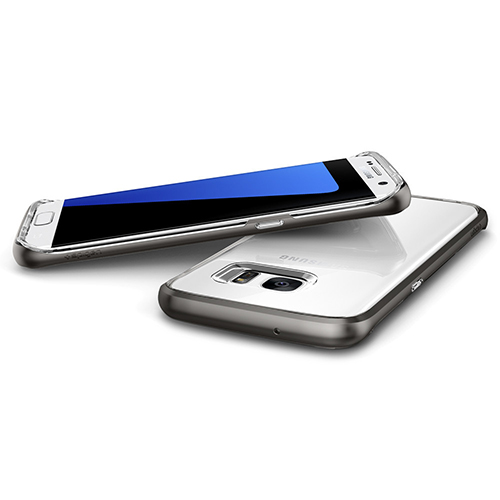 Чехлы для Apple iPhone, Samsung Galaxy