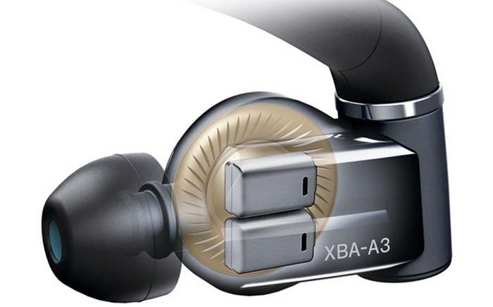 Купить sony xba-a3 - внутриканальные наушники (black) в Москве. В нашем каталоге интернет-магазина icover.ru вы можете ознакомиться с ценами, подробным описанием, фотографиями и техническими характеристиками. Низкие цены. Высокое качество. Доставка по России. Заказать товары по телефону +7(495)229-39-50 Sony XBA-A3 - внутриканальные наушники (Black) купить в интернет-магазине icover