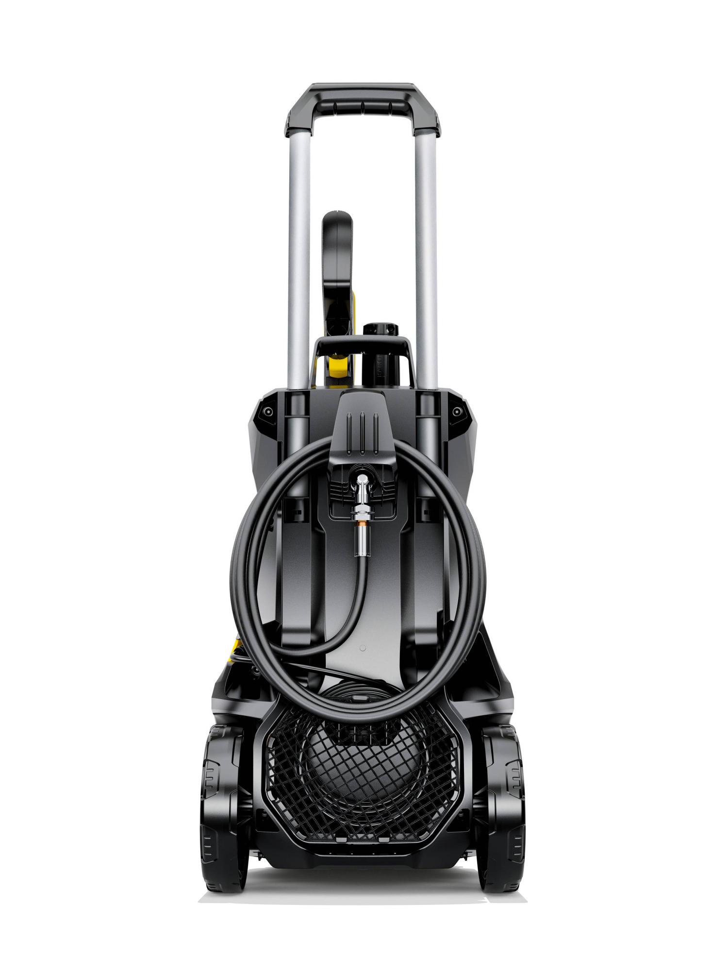 Купить минимойка karcher k 5 power control (1.324-550.0) в Москве. В нашем каталоге интернет-магазина icover.ru вы можете ознакомиться с ценами, подробным описанием, фотографиями и техническими характеристиками. Низкие цены. Высокое качество. Доставка по России. Заказать товары по телефону +7(495)229-39-50 Минимойка Karcher K 5 Power Control (1.324-550.0) купить в интернет-магазине icover