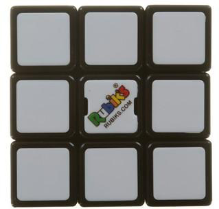 Головоломка Rubiks Speed Cube Pro Pack (КР 5099) купить в интернет-магазине icover
