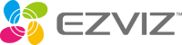 Ezviz