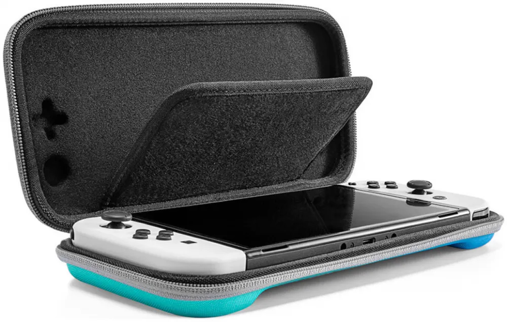 Slim switch case discount