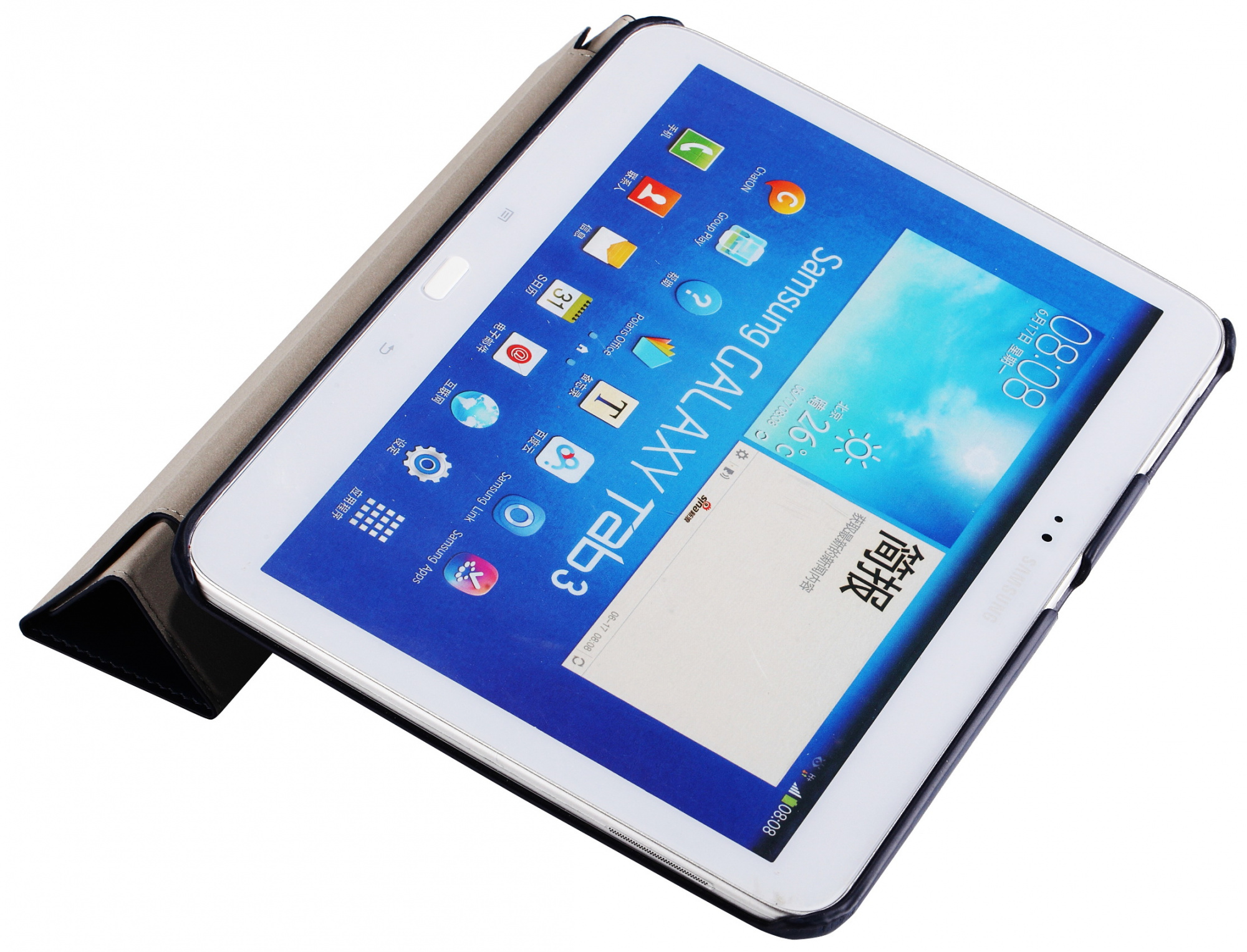 Планшет samsung galaxy tab 3 10. Планшет samsung galaxy tab 3 10. Samsung galaxy tab 3 gt-p5200. 1. 1 p5200.