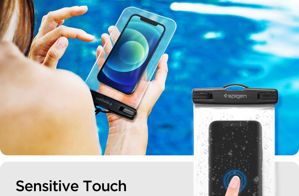 Чехлы для Apple iPhone, Samsung Galaxy
