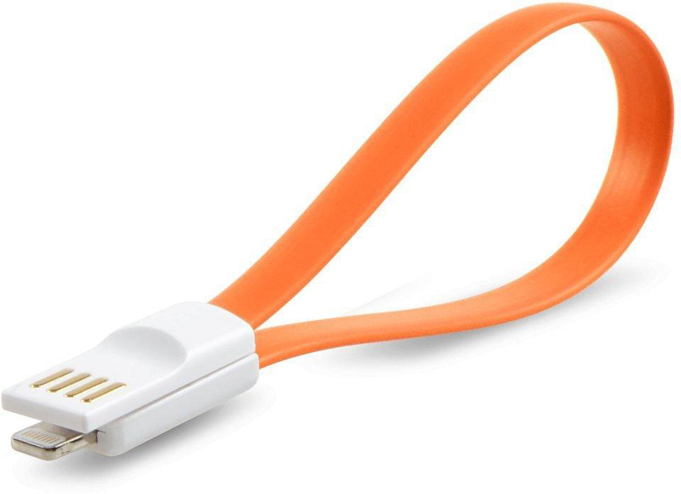 Купить Usb Кабель 20 Сантиметров На Wildberries