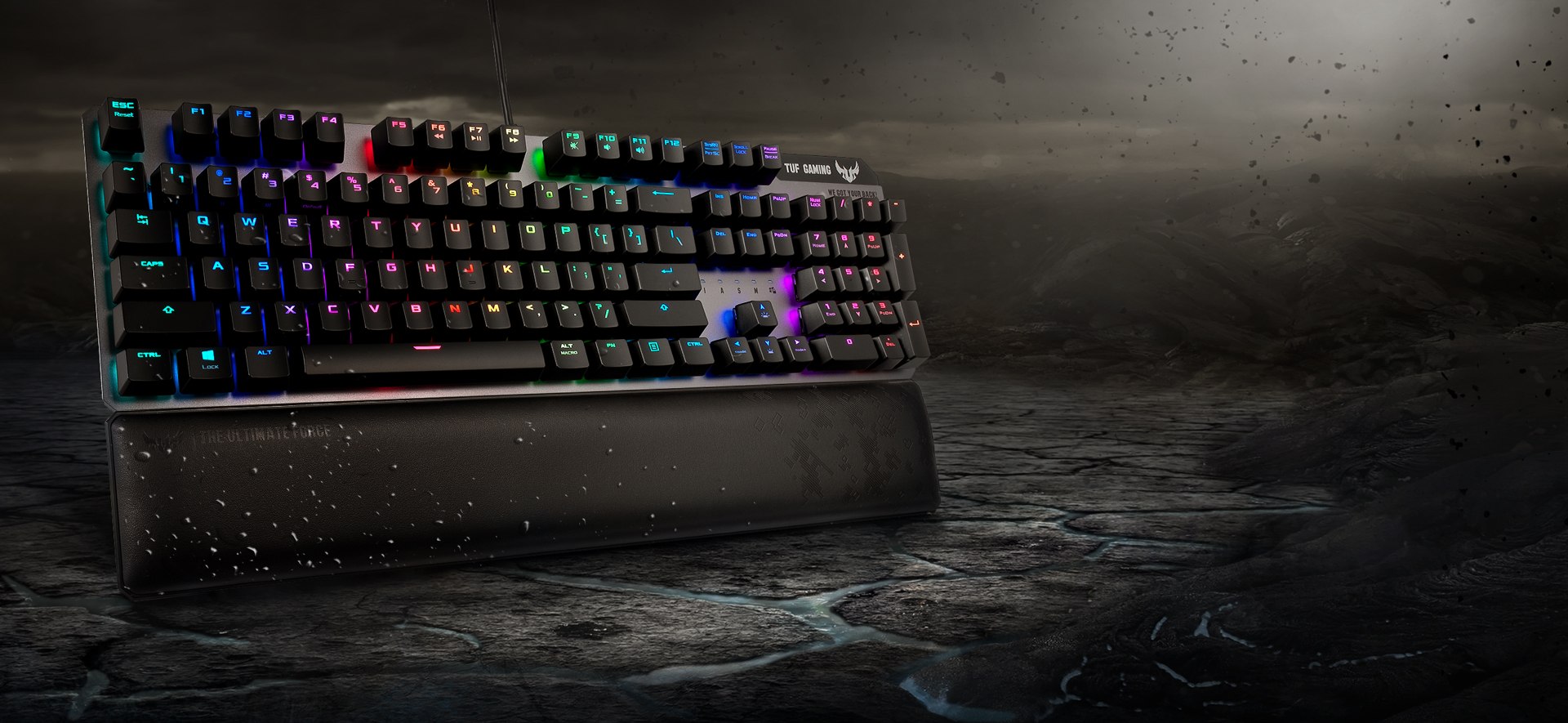 Tuf gaming. ASUS TUF Gaming k7. Асус туф гейминг клавиатура. Игровая клавиатура TUF ASUS. Асус ТАФ гейминг к7 клавиатура.