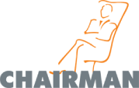 Chairman